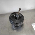2008-2012 Jeep Liberty Power Brake Booster OEM#68039279AC
