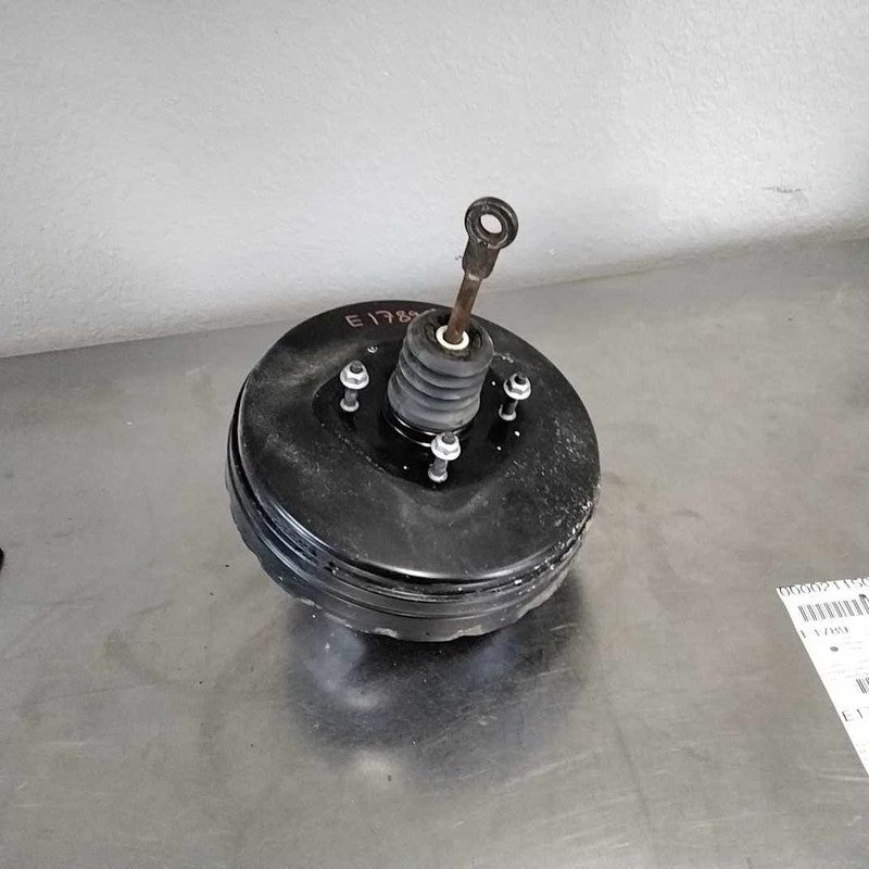 2008-2012 Jeep Liberty Power Brake Booster OEM#68039279AC