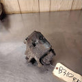 Caliper DODGE CALIBER Right 07 08 09 10 11 12