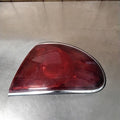 Tail Light Assembly BUICK LESABRE Right 01 02 03 04 05