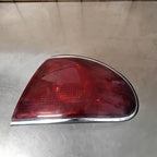 Tail Light Assembly BUICK LESABRE Right 01 02 03 04 05