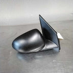 Door Mirror DODGE CALIBER Right 07 08 09 10 11 12