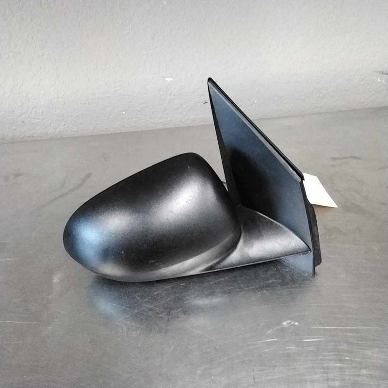 Door Mirror DODGE CALIBER Right 07 08 09 10 11 12