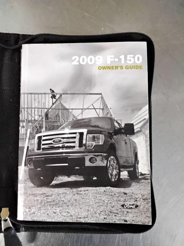 09 694.fd8609 With Cover