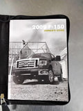 09 694.fd8609 With Cover