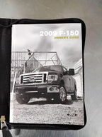 09 694.fd8609 With Cover