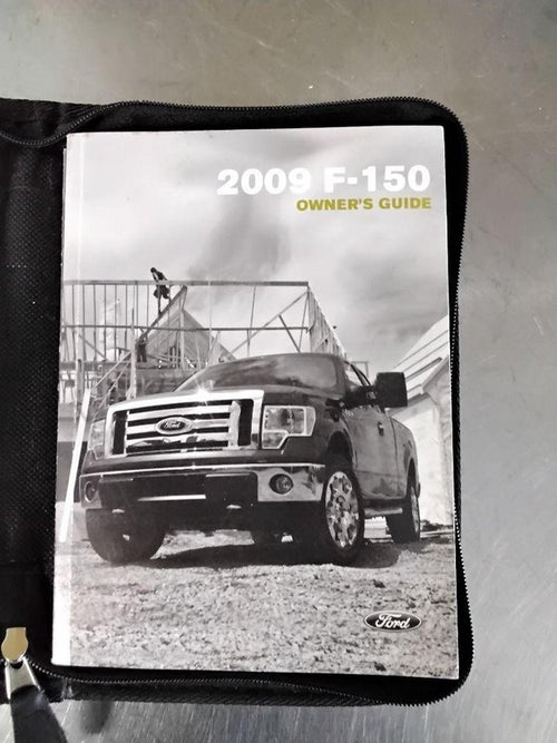 09 694.fd8609 With Cover