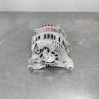 2003-2024 Dodge Pickup 2500 Alternator OEM#4801768AE