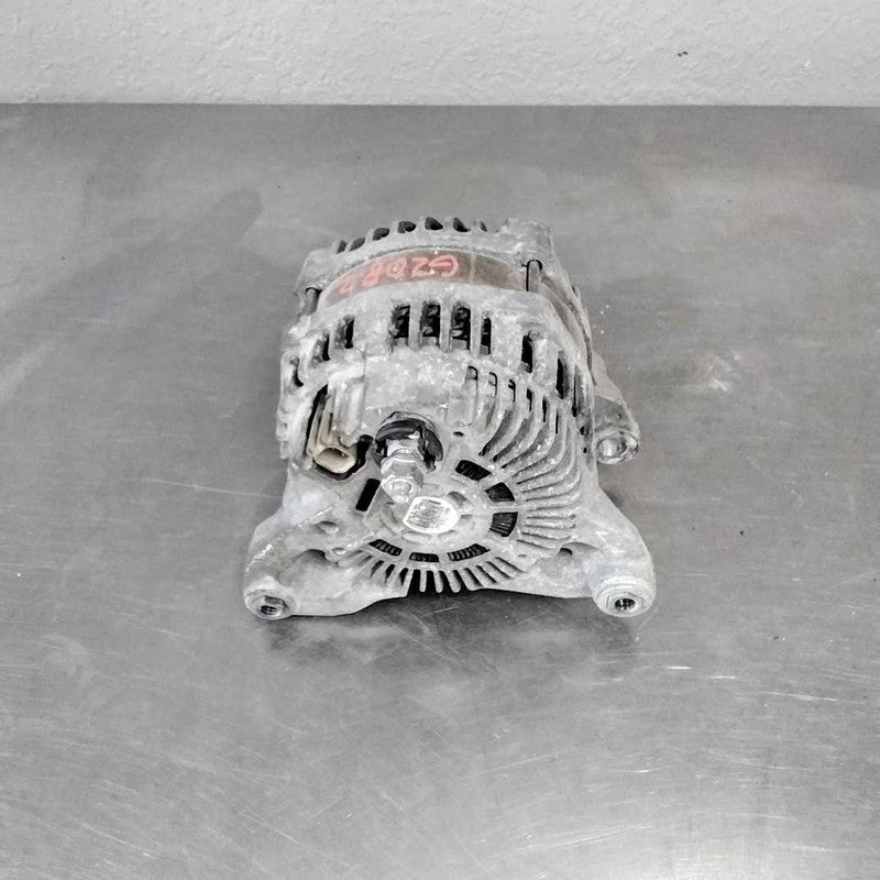 2003-2024 Dodge Pickup 2500 Alternator OEM#4801768AE