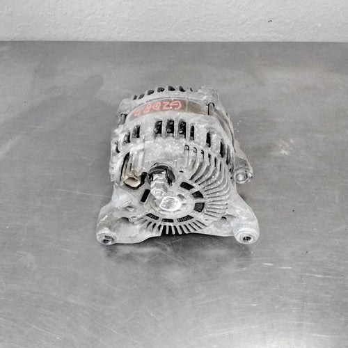 2003-2024 Dodge Pickup 2500 Alternator OEM#4801768AE
