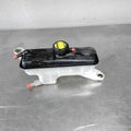 Coolant Recovery Bottle TOYOTA RAV-4 06 07 08 09 10 11 12 13 14 15 16 