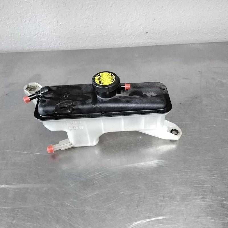 Coolant Recovery Bottle TOYOTA RAV-4 06 07 08 09 10 11 12 13 14 15 16 