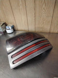Tail Light Assembly DODGE INTREPID Right 93 94 95 96 97