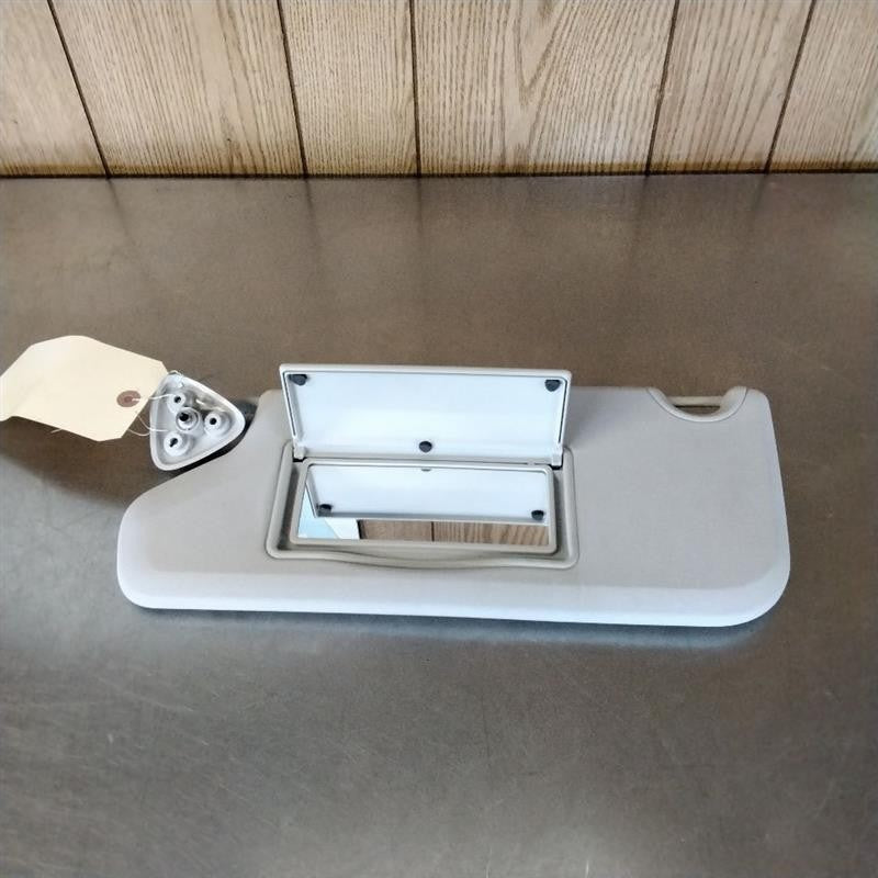 Sun Visor DODGE JOURNEY Left 11 12 13 14 15 16 17 18 19 20
