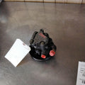 Power Steering Pump/motor VW PASSAT 98 99 00 01 02 03 04 05