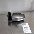 Door Mirror FORD FOCUS Left 12 13 14