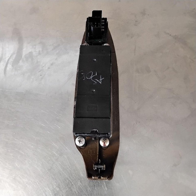 Door Switch Front SUBARU LEGACY 00 01 02 03 04