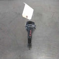 Ignition Coil/ignitor HONDA PILOT 03 04 05
