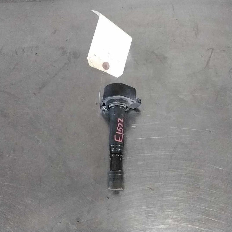 Ignition Coil/ignitor HONDA PILOT 03 04 05