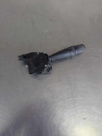 Combination Switch JEEP COMPASS 09 10 11 12 13 14 15 16 17