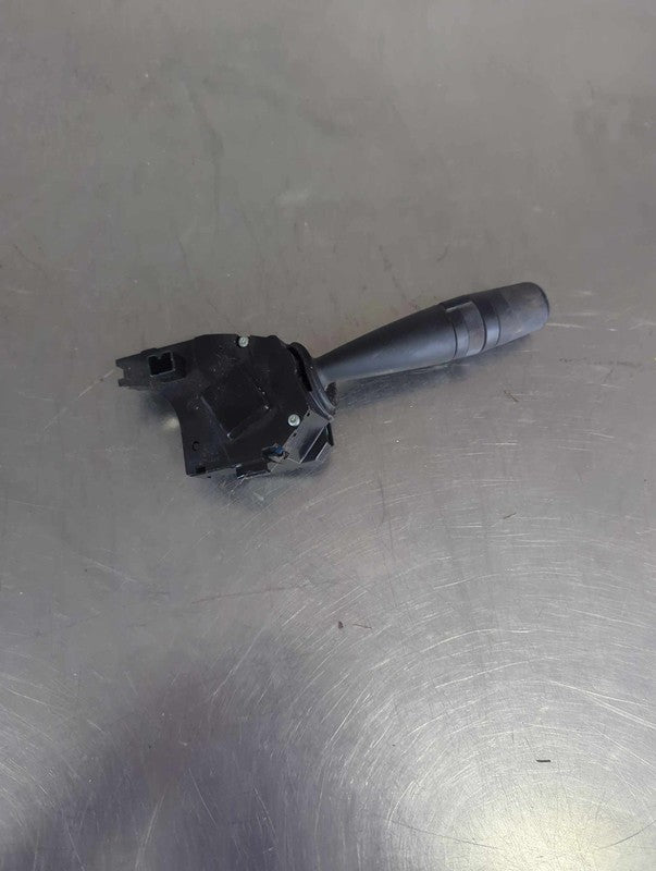 Combination Switch JEEP COMPASS 09 10 11 12 13 14 15 16 17