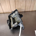 2008 Chrysler Town & Country Battery Tray OEM#5109327AA