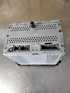 Audio & Visual Equip.(radio) FORD TAURUS 08 09