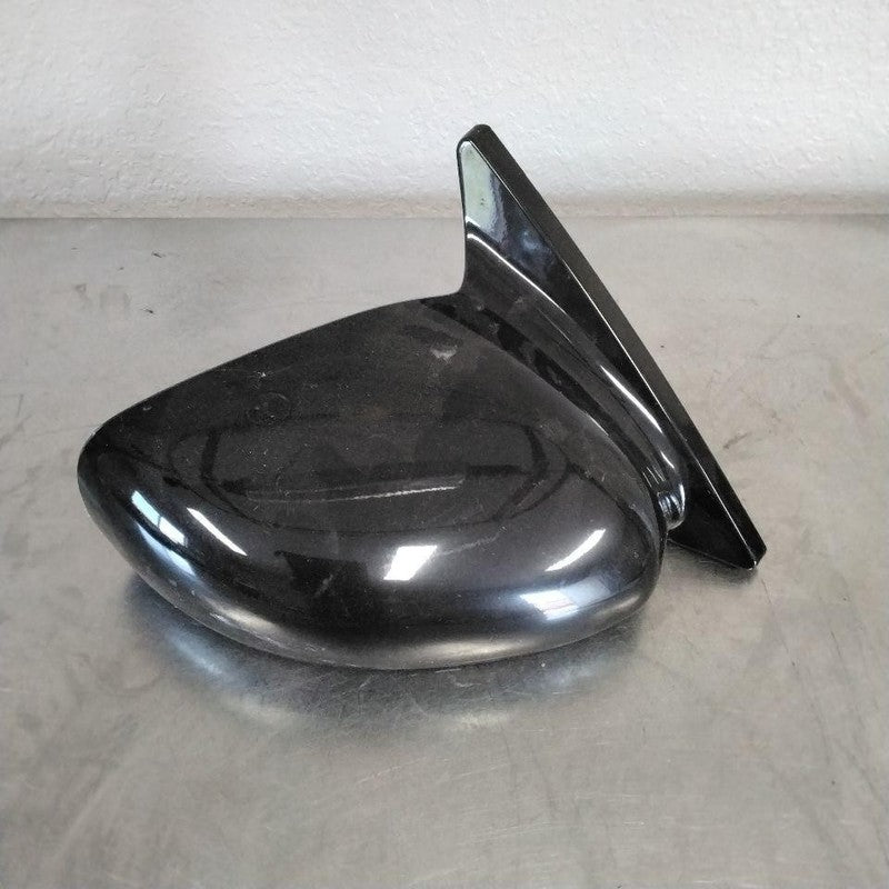 Door Mirror DODGE STRATUS Right 01 02 03 04 05
