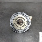 1992-1996 Ford Van E150 Fan Clutch OEM#F2UZ8A616F