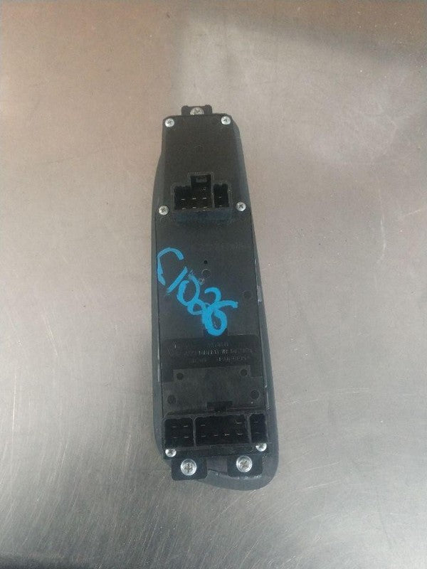 Door Switch Front DODGE DAKOTA 01 02 03 04