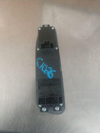 Door Switch Front DODGE DAKOTA 01 02 03 04