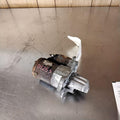 2007-2009 Pontiac G6 Starter Motor OEM#12645298