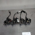 Ignition Coil/ignitor CHEVY SILVERADO 1500 07 08 09 10 11 12 13