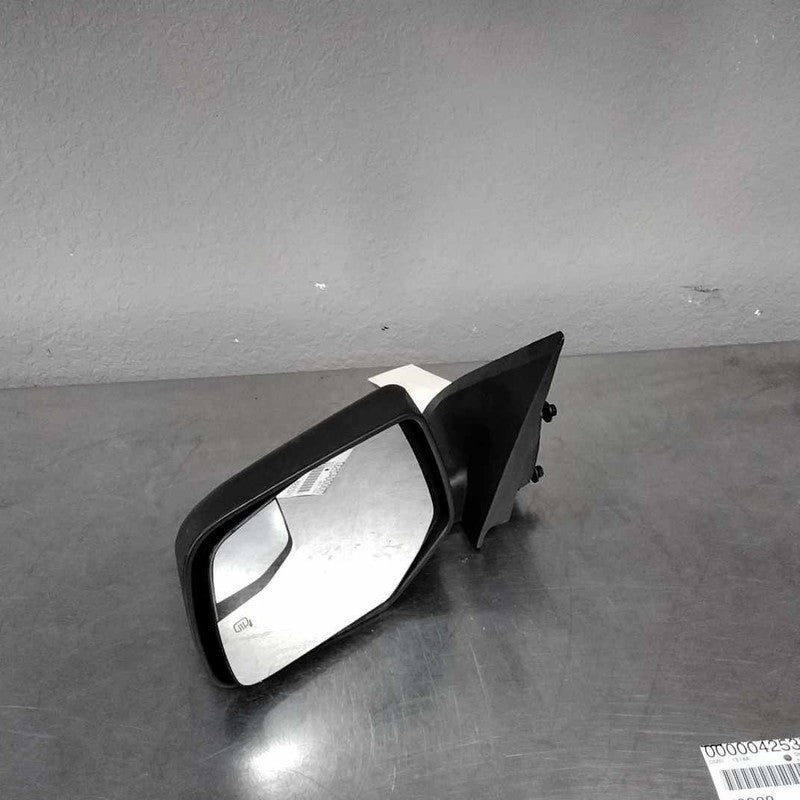 Door Mirror FORD ESCAPE Left 10 11 12