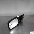 Door Mirror FORD ESCAPE Left 10 11 12