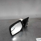 Door Mirror FORD ESCAPE Left 10 11 12