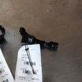 Ignition Coil/ignitor CHEVY HHR 06 07 08 09 10 11