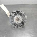 2001-2005 Chevrolet Silverado 2500 Fan Clutch OEM#15130067