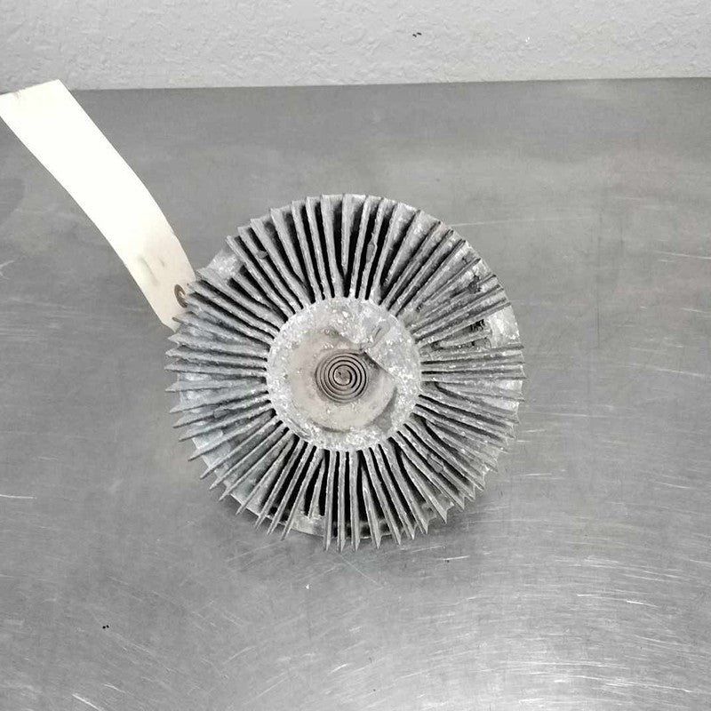 2001-2005 Chevrolet Silverado 2500 Fan Clutch OEM#15130067