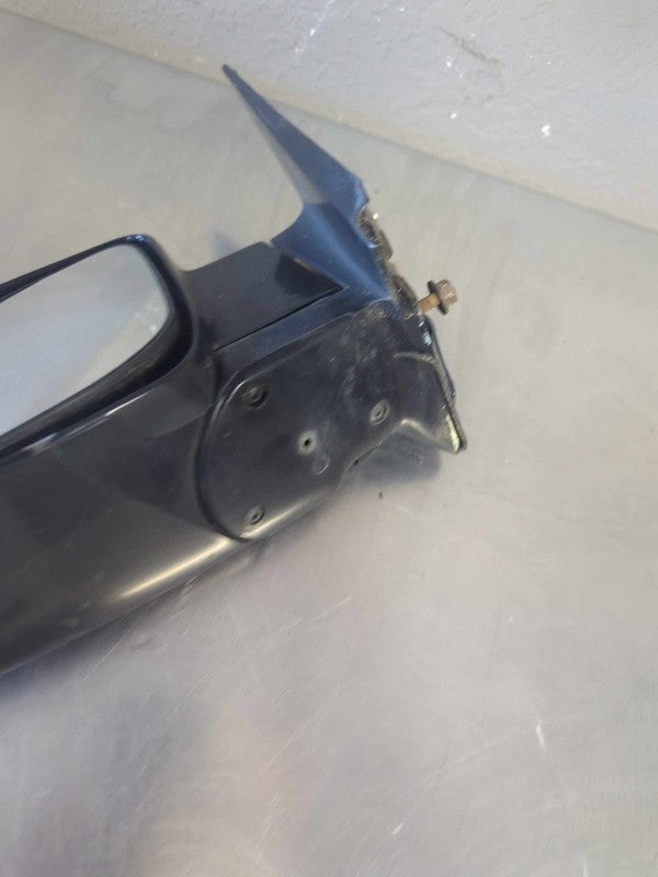 Door Mirror CHEVY PICKUP 1500 Left 92 93 94 95 96 97 98 99