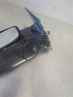 Door Mirror CHEVY PICKUP 1500 Left 92 93 94 95 96 97 98 99