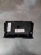 2017-2023 Heater A/c Control Dodge Charger