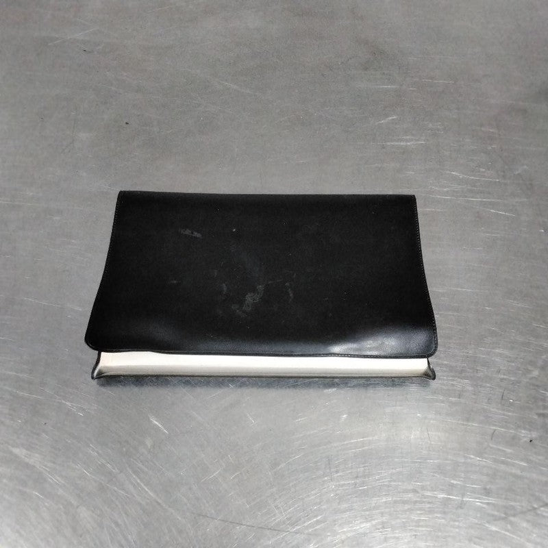 96 694.ch8m96 With Cover