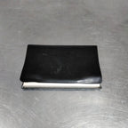 96 694.ch8m96 With Cover