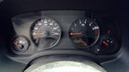Speedometer JEEP COMPASS 11 12
