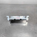 2009-2010 Ford Flex Audio & Visual Equip.(radio) OEM#8A8T19C116AH
