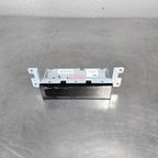 2009-2010 Ford Flex Audio & Visual Equip.(radio) OEM#8A8T19C116AH