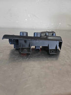 2015-2019 GMC Yukon XL 1500 Headlight Switch (dash Mtd) OEM#84472676