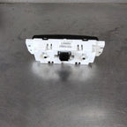 Heater A/c Control CHEVY COBALT 05 06 07 08 09 10