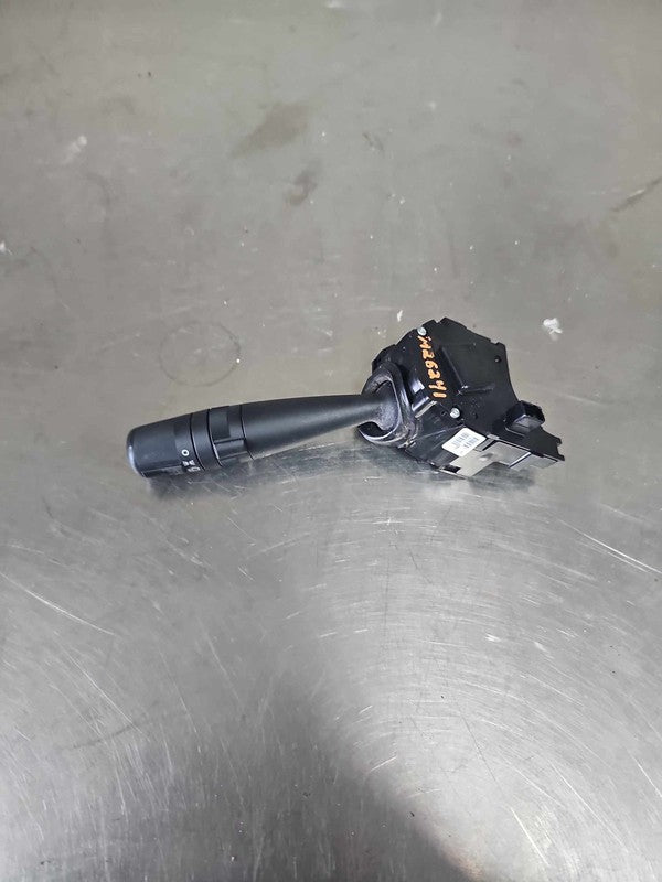 Combination Switch JEEP COMPASS 11 12 13 14 15 16 17